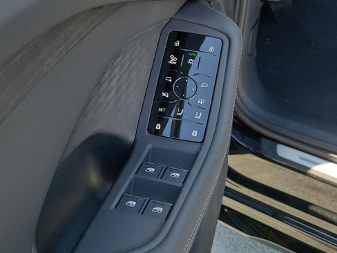 New 2026 Audi A5 2.0T Premium Plus AWD/4WD image 21