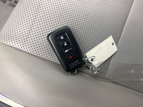 Used 2019 Lexus RX 350 AWD w/ Navigation Package image 24