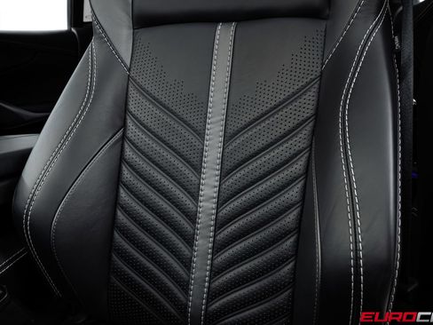 Used 2023 Aston Martin DBX 707 AWD/4WD image 43