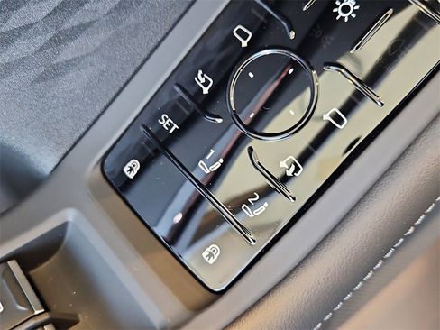 New 2025 Audi A5 2.0T Premium Plus image 13