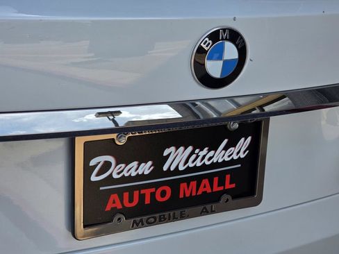 Used 2022 BMW X7 xDrive40i w/ Premium Package AWD/4WD image 35