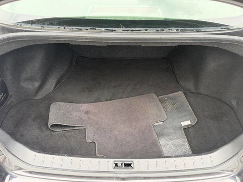 Used 2013 INFINITI G37 x Sedan w/ Premium Pkg AWD/4WD image 20