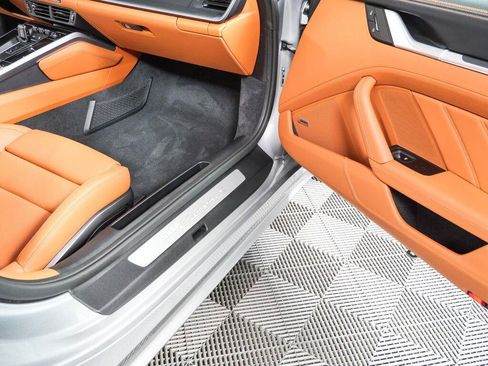 New 2026 Porsche 911 Carrera S RWD image 22