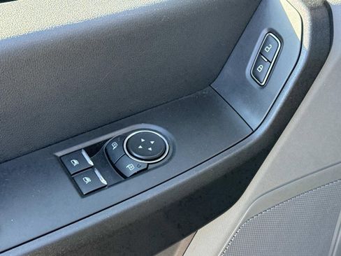 New 2026 Ford F550 4x4 Regular Cab Super Duty image 19