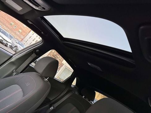 Used 2023 Hyundai Kona N Line image 15