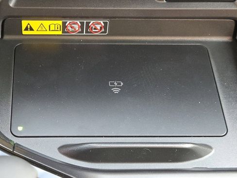 New 2026 Lexus NX 350 AWD w/ Luxury Package image 16