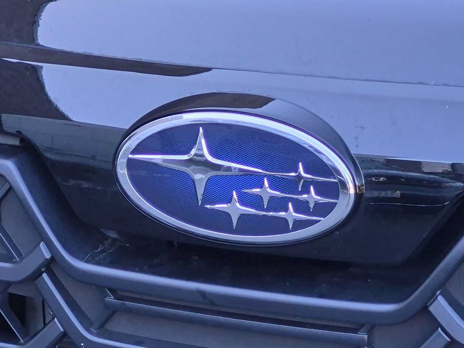 Used 2026 Subaru Outback Limited AWD/4WD image 12