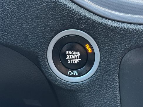 Used 2023 Dodge Charger GT w/ Blacktop Package image 20