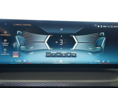 New 2026 BMW 430i Coupe w/ M Sport Package image 17