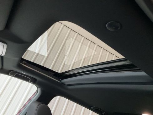 New 2026 Honda CR-V TrailSport image 7