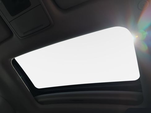 Certified 2025 Acura ADX FWD image 28