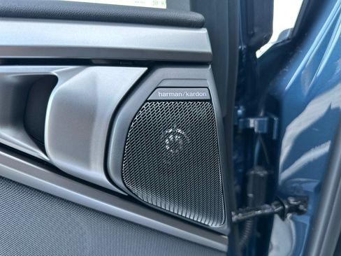 New 2026 BMW X3 xDrive30 w/ Premium Package image 31