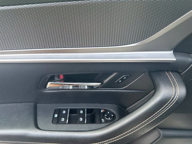 Used 2024 MAZDA CX-90 3.3 Turbo w/ Preferred Plus AWD/4WD image 18
