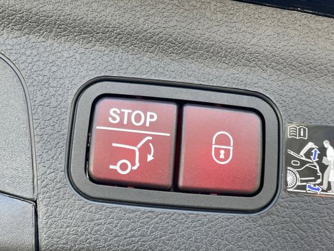 New 2026 Mercedes-Benz GLE 350 4MATIC image 10