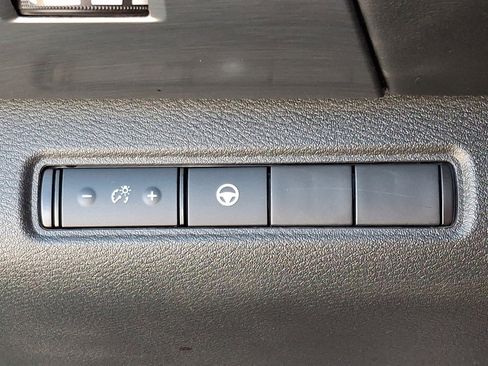 Certified 2023 Nissan Pathfinder Rock Creek image 24