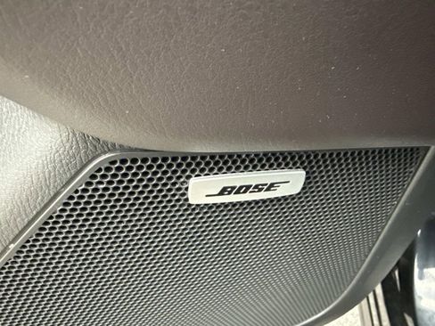 Certified 2024 MAZDA CX-5 Signature image 26