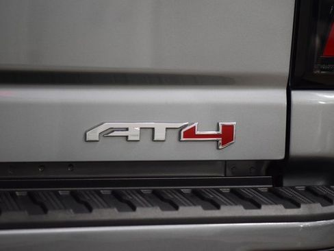 Used 2024 GMC Sierra 2500 AT4 w/ AT4 Premium Plus Package image 26