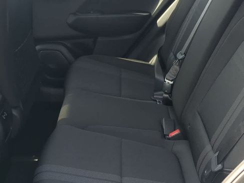 New 2026 Hyundai Venue SEL FWD image 21