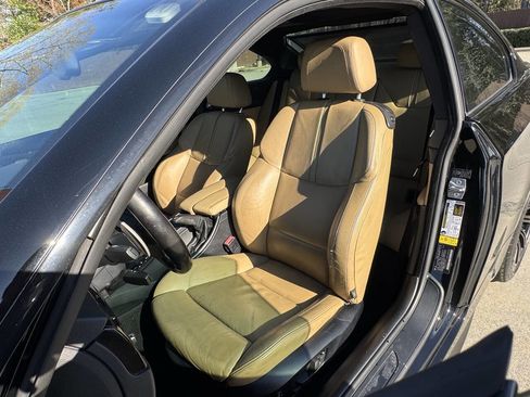 Used 2011 BMW M3 Coupe image 5