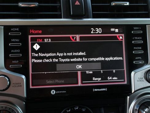 Used 2022 Toyota 4Runner SR5 image 27