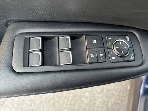 Used 2021 Lexus RX 350 AWD w/ Premium Package image 10