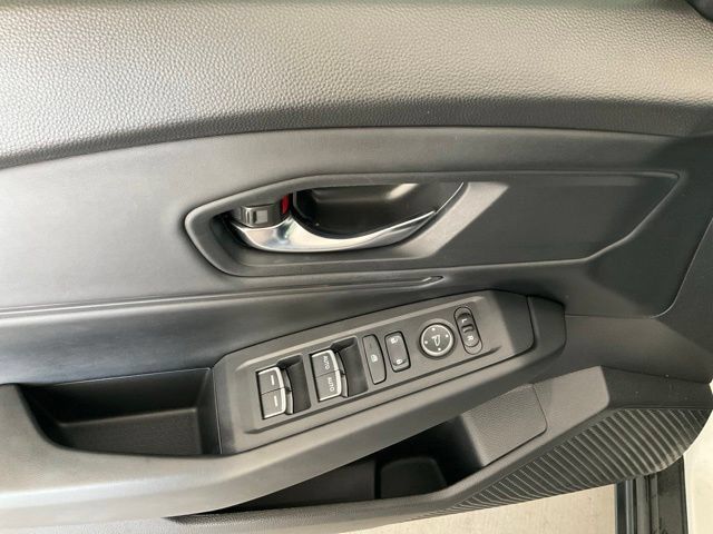 Used 2024 Honda Accord EX image 5