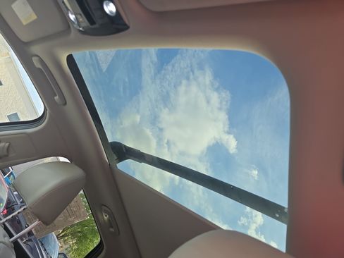 Used 2025 Kia Sorento S w/ Panoramic Sunroof Package FWD image 28