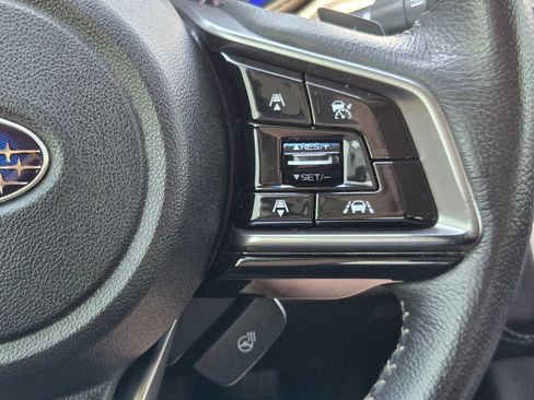 Used 2019 Subaru Outback 2.5i Touring AWD/4WD image 29