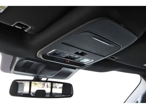 Used 2023 Ford F150 Lariat w/ Max Trailer Tow Package image 22