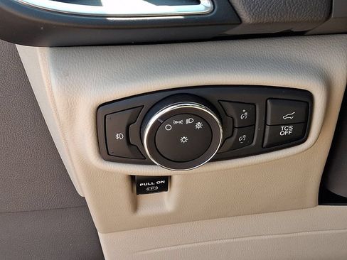 Used 2019 Lincoln Nautilus Reserve w/ Ultimate Package AWD/4WD image 25