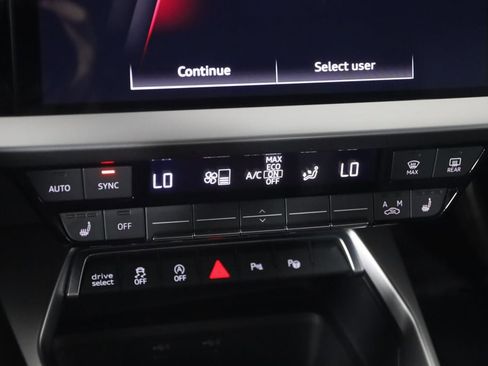 Used 2023 Audi A3 2.0T Premium FWD image 13