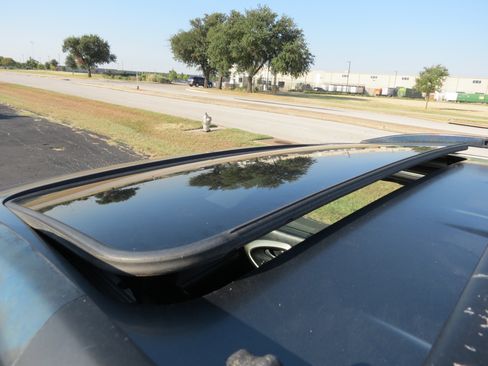 Used 2010 Toyota RAV4 Sport image 8