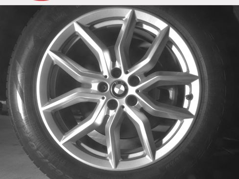 Used 2019 BMW X5 xDrive40i w/ Luxury Seating Package image 15