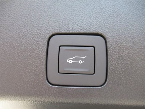 New 2026 Buick Encore GX Sport Touring w/ Comfort Package FWD image 32