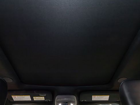 Used 2026 Ford F350 Platinum AWD/4WD image 23