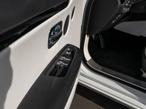 Certified 2022 Rolls-Royce Ghost image 26