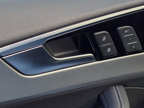 Used 2023 Audi A5 2.0T Premium Plus w/ Premium Plus image 39