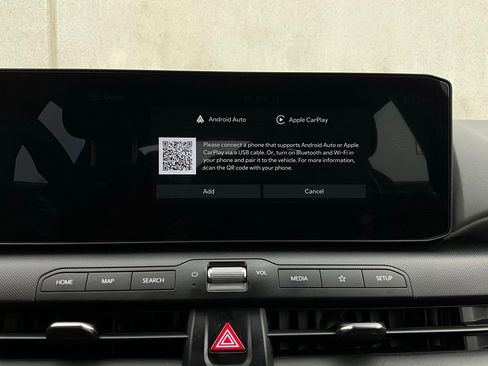 Used 2025 Kia K4 LXS image 29