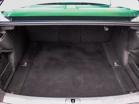 Used 2022 Audi S4 Premium Plus w/ Premium Plus Package image 44