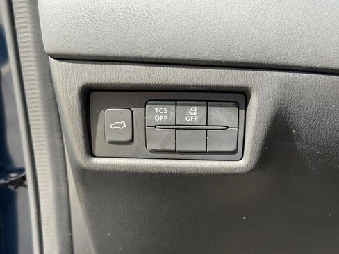Used 2018 MAZDA CX-5 Grand Touring FWD image 32