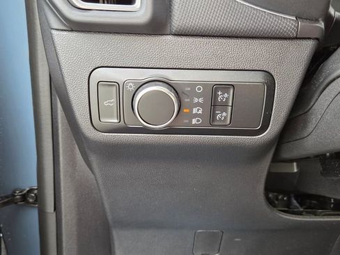 Used 2024 Ford Bronco Sport Big Bend AWD/4WD image 26