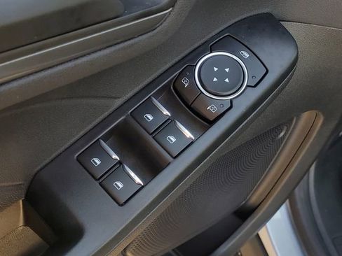 Certified 2023 Ford Escape Active image 12