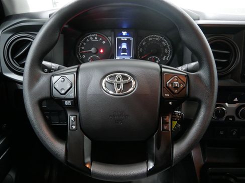 Used 2022 Subaru Outback Limited XT image 36