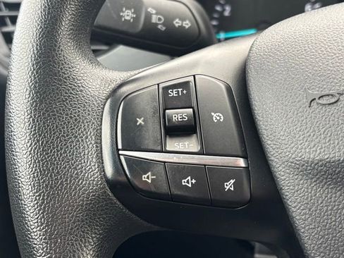 Used 2022 Ford Escape SE AWD/4WD image 16