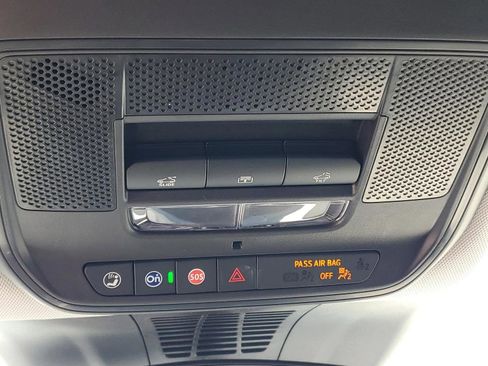 New 2026 Honda Prologue Touring image 22