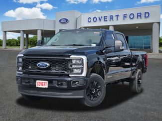 New 2026 Ford F250 4x4 Crew Cab Super Duty video 1