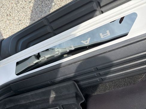 Used 2020 Ford Ranger XLT w/ Equipment Group 302A Luxury image 20