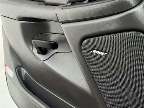 Used 2025 Toyota RAV4 LE image 38