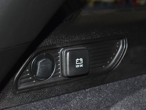 Used 2025 Jeep Grand Cherokee Summit w/ Adv Protech Group IV image 36