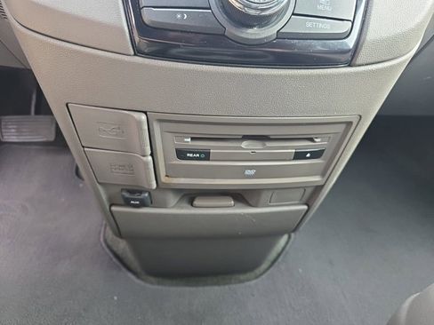 Used 2016 Honda Odyssey SE image 35